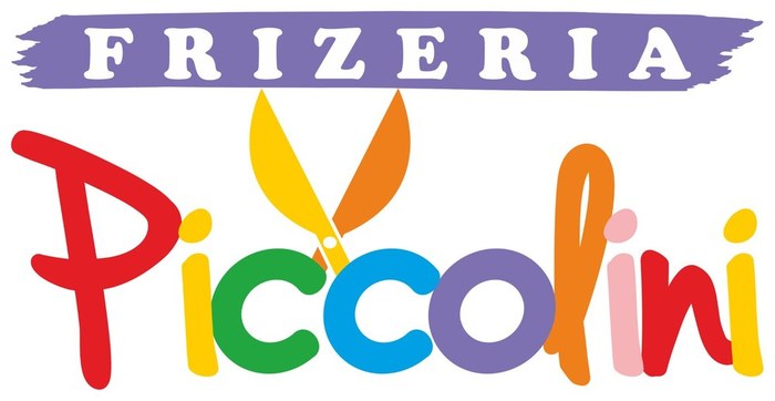 Frizeria Piccolini